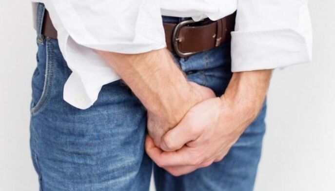 scarsa potenza come aumentarla con le vitamine